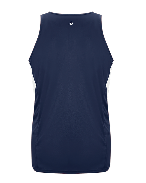 NAVY/ WHITE-2
