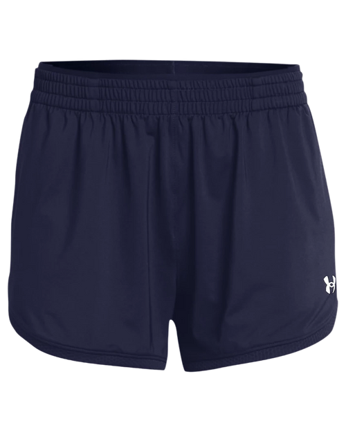 MIDNIGHT NAVY-1