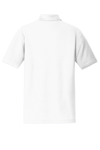 White-2