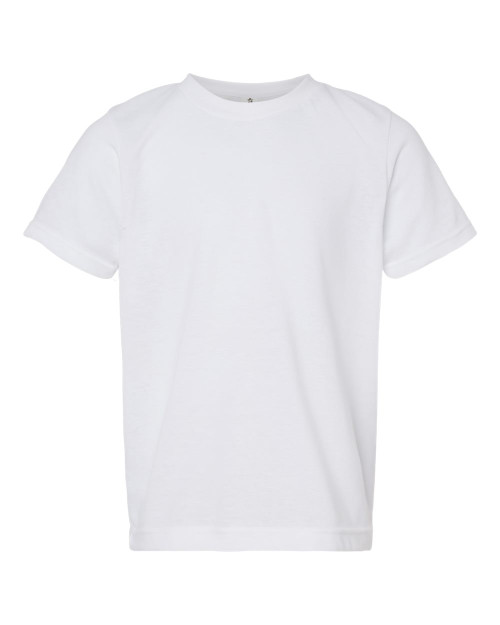 White-1