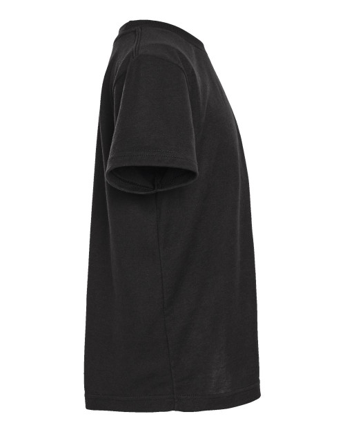 Black-4