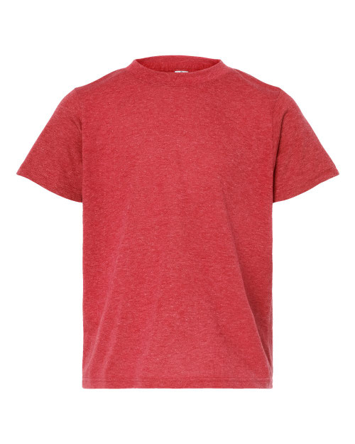 HEATHER RED-1