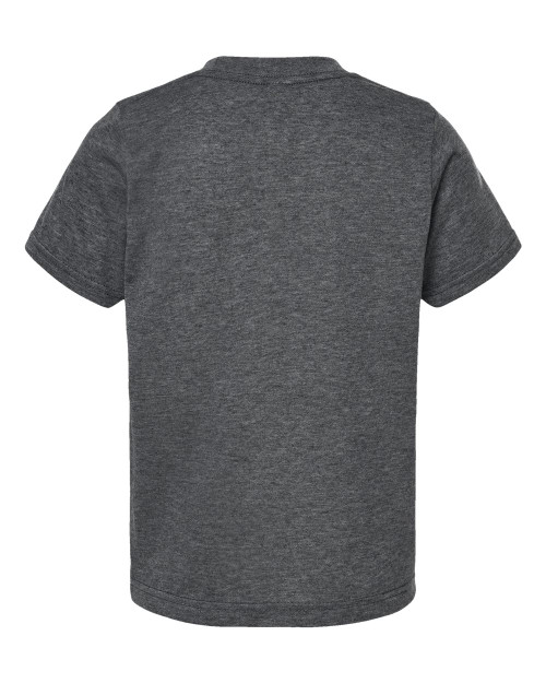 HEATHER CHARCOAL-2