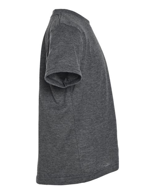 HEATHER CHARCOAL-4