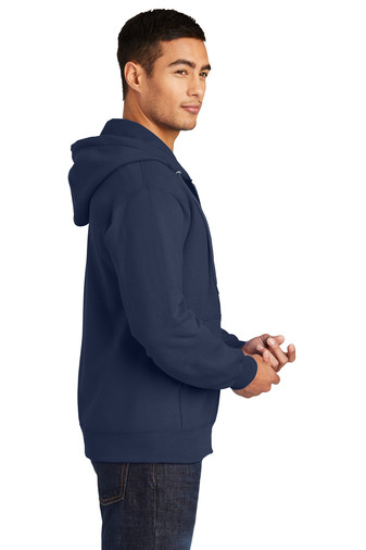 Navy-4