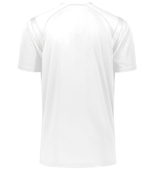White-2