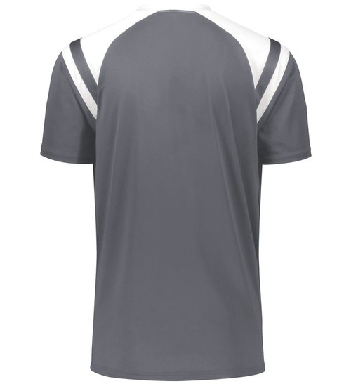 GRAPHITE/WHITE-2