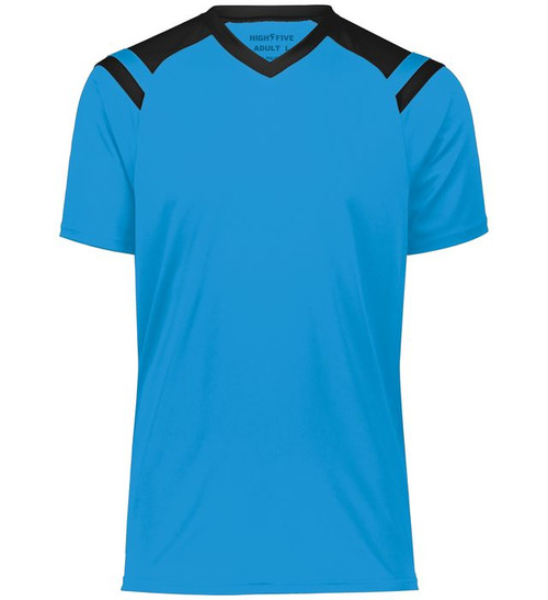 POWER BLUE/BLACK-1