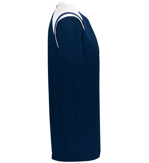 NAVY/WHITE-4