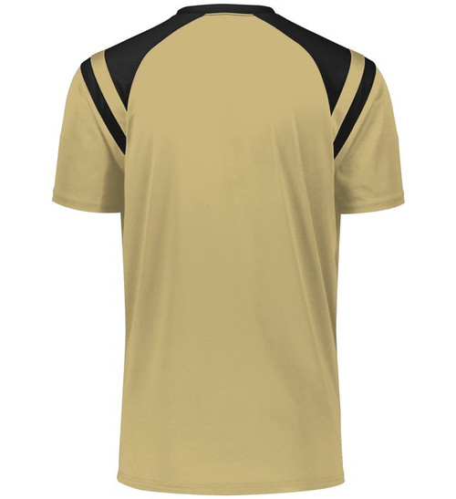 VEGAS GOLD/BLACK-2
