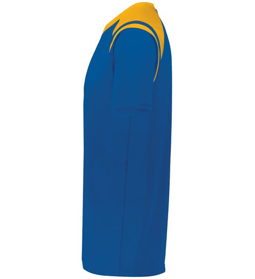 ROYAL/GOLD-3