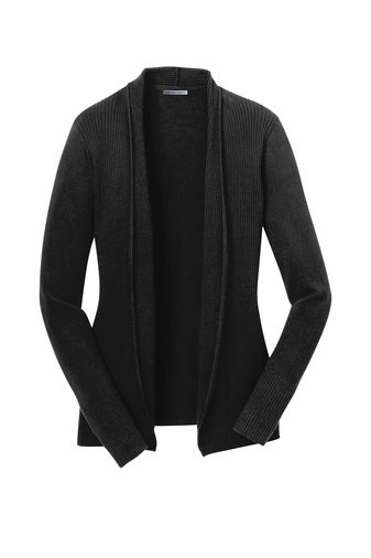 Black-1