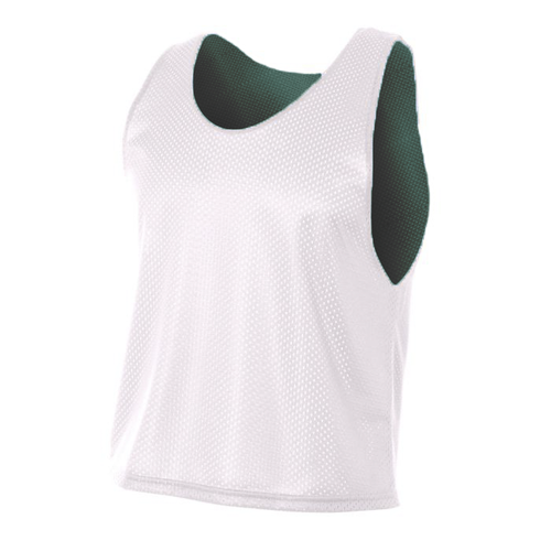 green/white-3