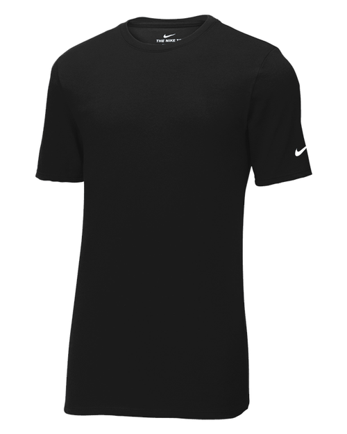 Black-1