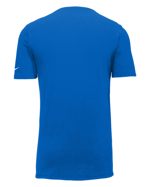 GAME ROYAL-2