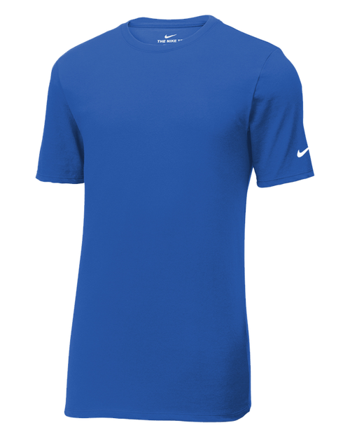 RUSH BLUE-1