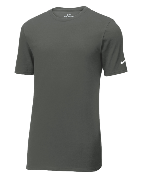 ANTHRACITE-1