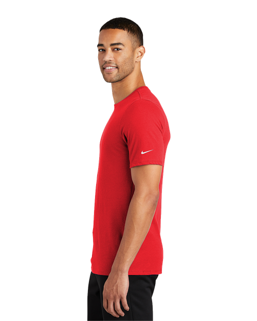 UNIVERSITY RED-3