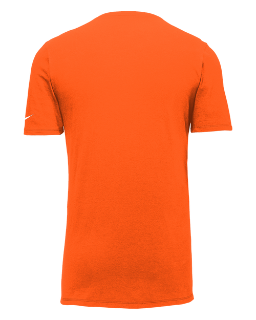 Brilliant Orange?-2