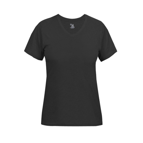 Black-1