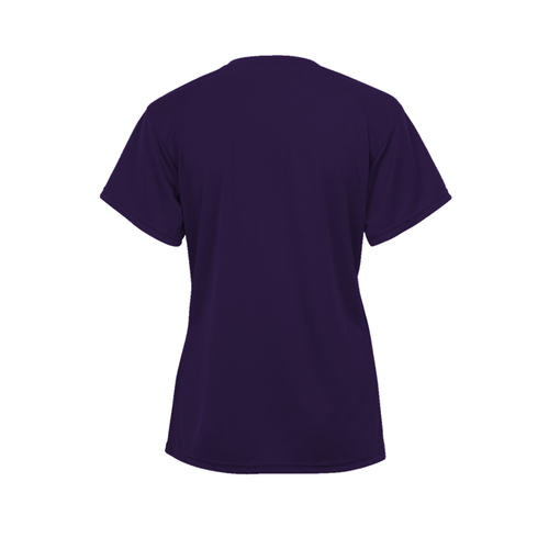 Purple-2