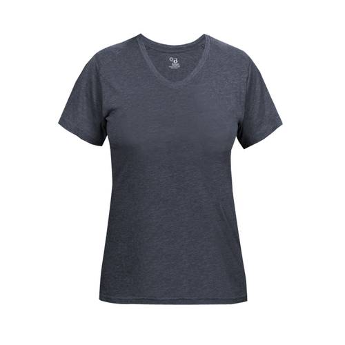 NAVY HEATHER-1