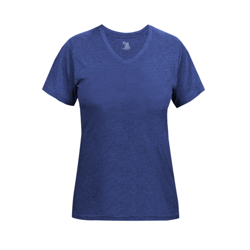 ROYAL HEATHER-1