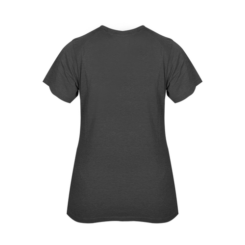 BLACK HEATHER-2