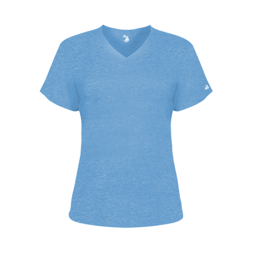 COLUMBIA BLUE-1