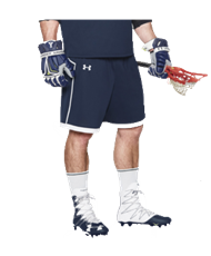 NAVY/WHITE-1