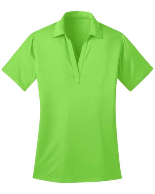 Lime-1