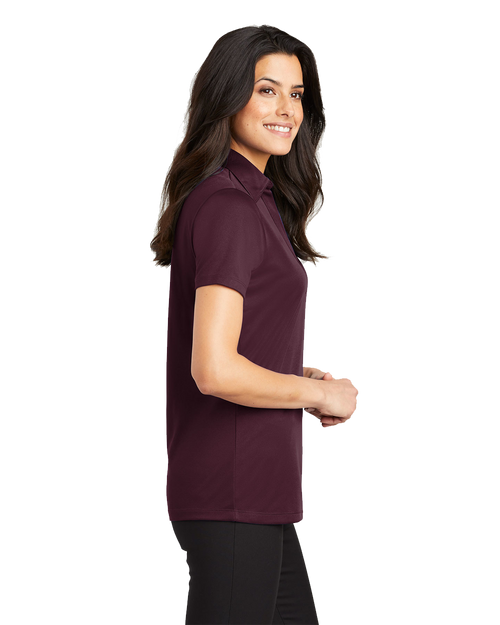 Maroon-4