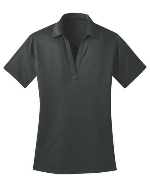 STEEL GREY-1