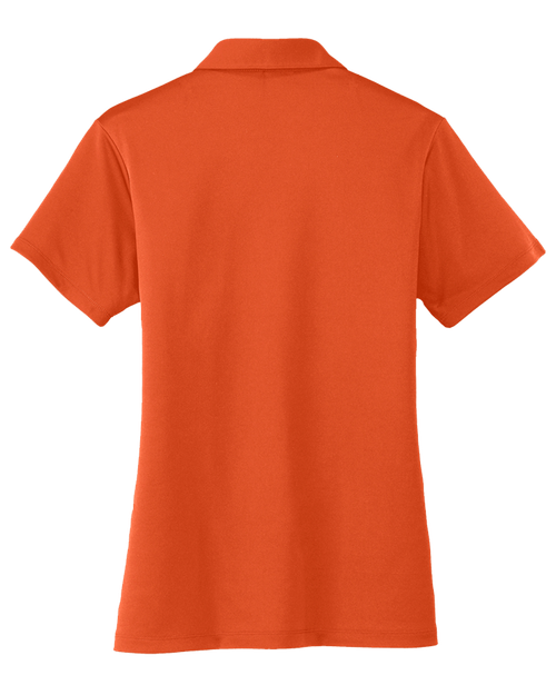 NEON ORANGE-2