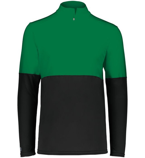 BLACK/KELLY-1