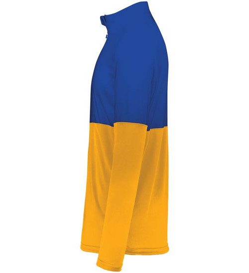gold/royal-3