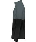 Black/Iron-3