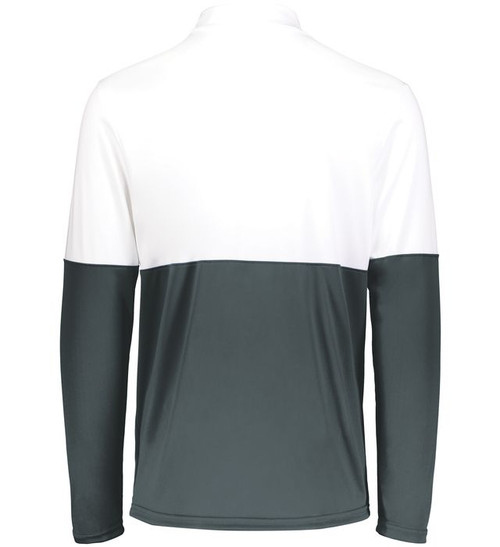 IRON/WHITE-2
