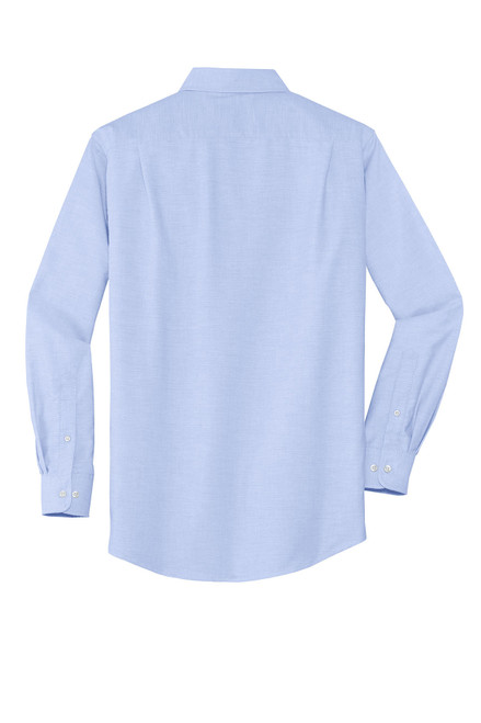 Oxford Blue-2