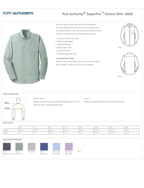SizeChart-1