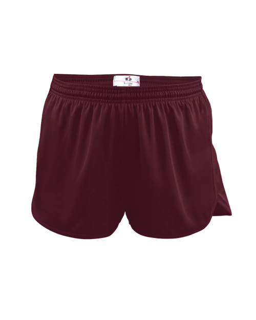 Maroon-1
