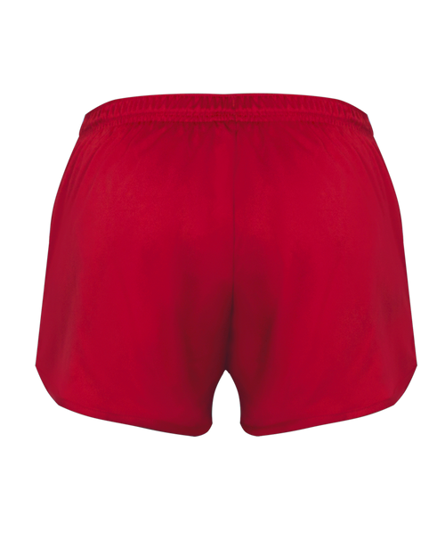 Red-2