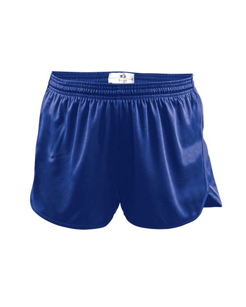 Royal-1
