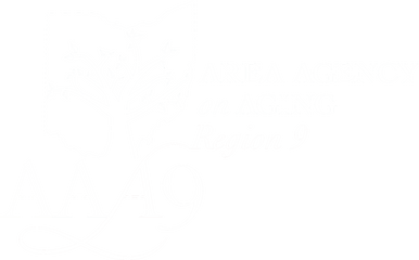 NUBLEND CREWNECK SWEATSHIRT