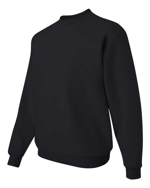 Black-3