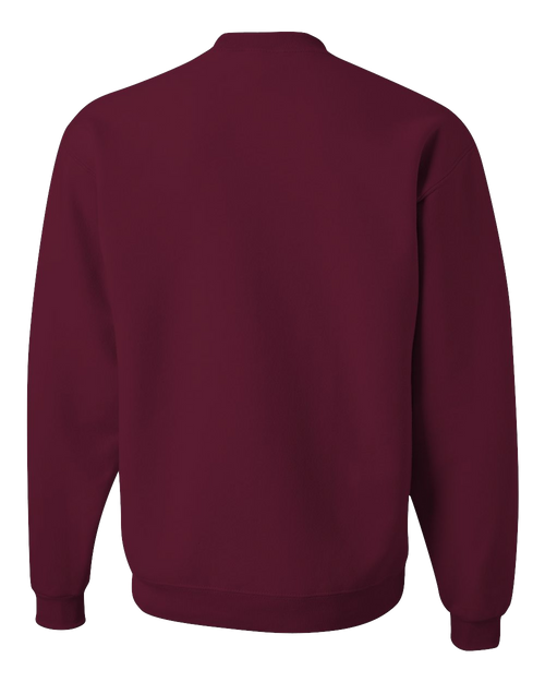 Maroon-2