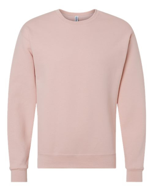 BLUSH-1