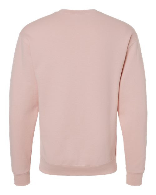 BLUSH-2