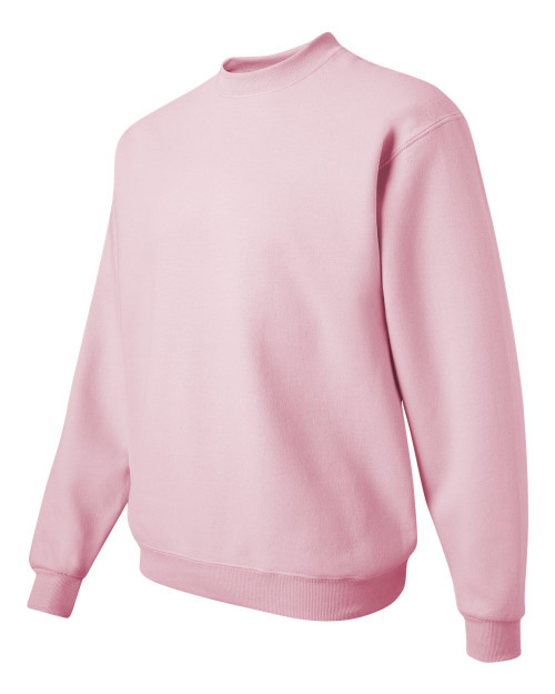 CLASSIC PINK-3
