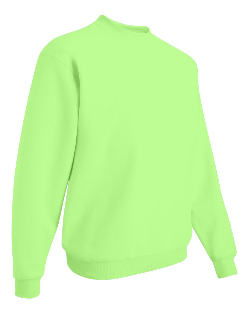NEON GREEN-4
